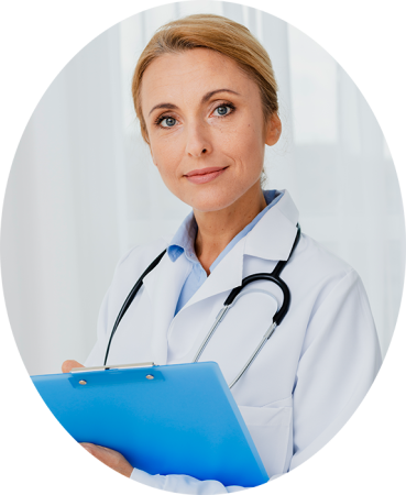 Testosterone Replacement Therapy In Testosterone Replacement Therapy Clinic In Wausau